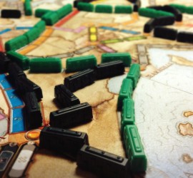 ticket to ride europe