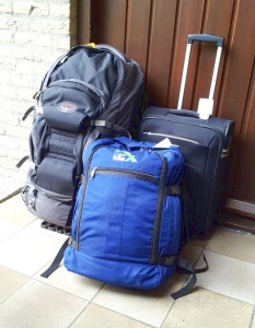 	<li>Go multifunctional</li>